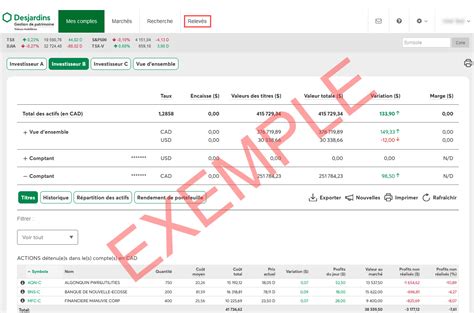 vmd conseil en ligne|vmdconseil se connecter.